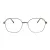 Berkeley Briller BB Y_MO37 C3