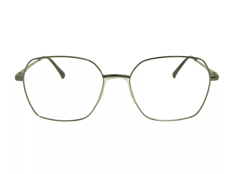Berkeley Briller BB Y_MO37 C3