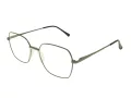 Berkeley Briller BB Y_MO37 C3