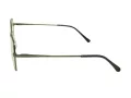 Berkeley Briller BB Y_MO37 C3
