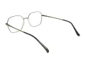 Berkeley Briller BB Y_MO37 C3