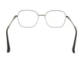 Berkeley Briller BB Y_MO37 C3