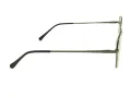 Berkeley Briller BB Y_MO37 C3