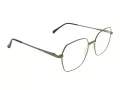 Berkeley Briller BB Y_MO37 C3