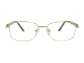 Berkeley Briller BB Y_MO42 C1