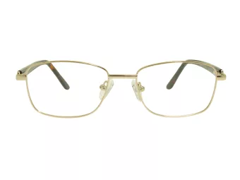 Berkeley Briller BB Y_MO42 C1