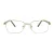 Berkeley Briller BB Y_MO42 C1