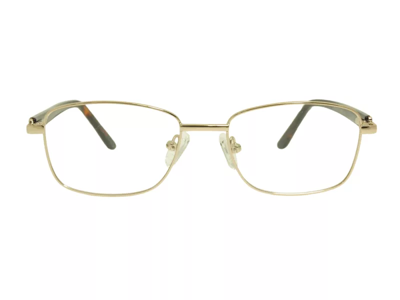 Berkeley Briller BB Y_MO42 C1