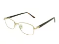 Berkeley Briller BB Y_MO42 C1