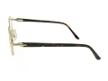 Berkeley Briller BB Y_MO42 C1