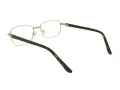 Berkeley Briller BB Y_MO42 C1