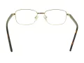 Berkeley Briller BB Y_MO42 C1