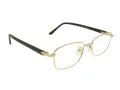 Berkeley Briller BB Y_MO42 C1