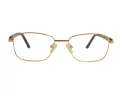 Berkeley Briller BB Y_MO42 C2