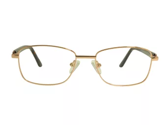 Berkeley Briller BB Y_MO42 C2