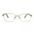 Berkeley Briller BB Y_MO42 C2