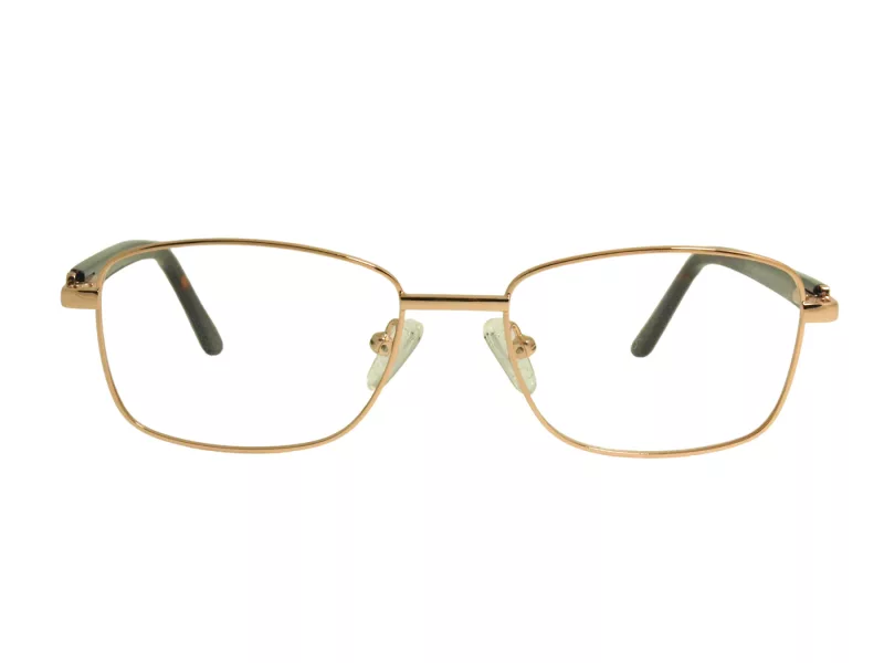 Berkeley Briller BB Y_MO42 C2