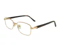 Berkeley Briller BB Y_MO42 C2