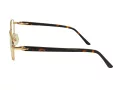 Berkeley Briller BB Y_MO42 C2