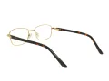 Berkeley Briller BB Y_MO42 C2