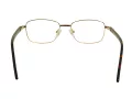 Berkeley Briller BB Y_MO42 C2