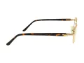 Berkeley Briller BB Y_MO42 C2