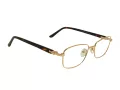 Berkeley Briller BB Y_MO42 C2