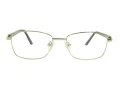 Berkeley Briller BB Y_MO42 C3