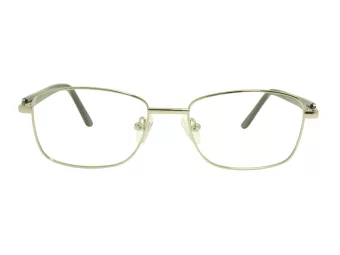 Berkeley Briller BB Y_MO42 C3
