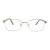 Berkeley Briller BB Y_MO42 C3