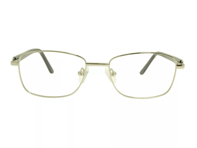 Berkeley Briller BB Y_MO42 C3