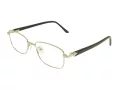 Berkeley Briller BB Y_MO42 C3