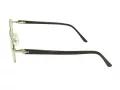 Berkeley Briller BB Y_MO42 C3