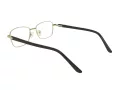 Berkeley Briller BB Y_MO42 C3