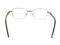 Berkeley Briller BB Y_MO42 C3