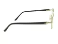 Berkeley Briller BB Y_MO42 C3
