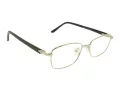 Berkeley Briller BB Y_MO42 C3