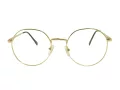 Berkeley Briller BB Y_MO43 C2