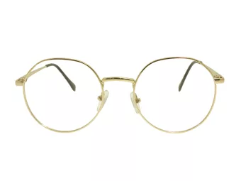 Berkeley Briller BB Y_MO43 C2