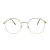 Berkeley Briller BB Y_MO43 C2