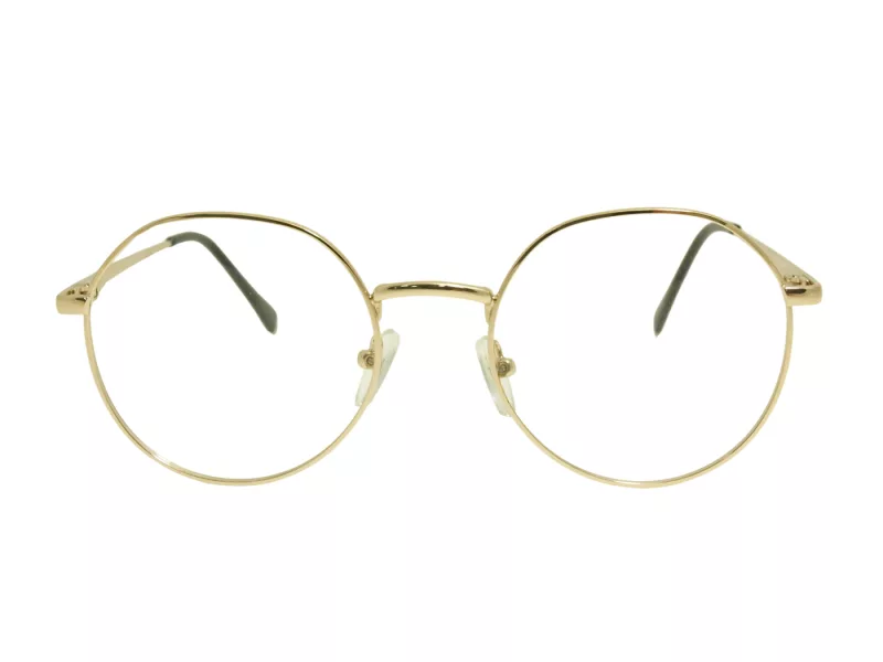 Berkeley Briller BB Y_MO43 C2