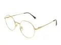 Berkeley Briller BB Y_MO43 C2