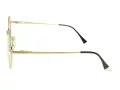 Berkeley Briller BB Y_MO43 C2