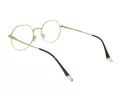 Berkeley Briller BB Y_MO43 C2