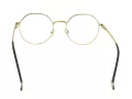 Berkeley Briller BB Y_MO43 C2