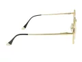 Berkeley Briller BB Y_MO43 C2