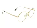 Berkeley Briller BB Y_MO43 C2
