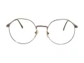 Berkeley Briller BB Y_MO43 C3
