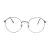 Berkeley Briller BB Y_MO43 C3
