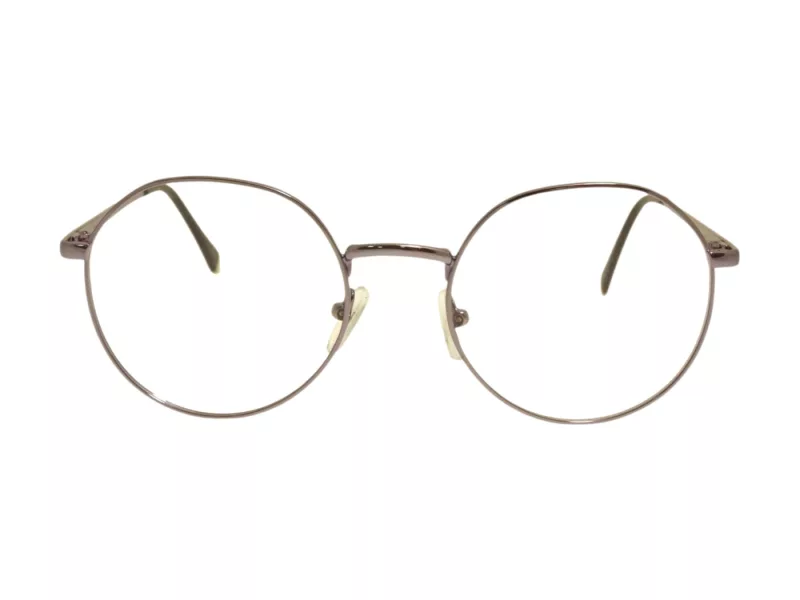 Berkeley Briller BB Y_MO43 C3